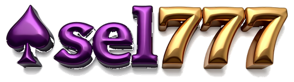 sel777