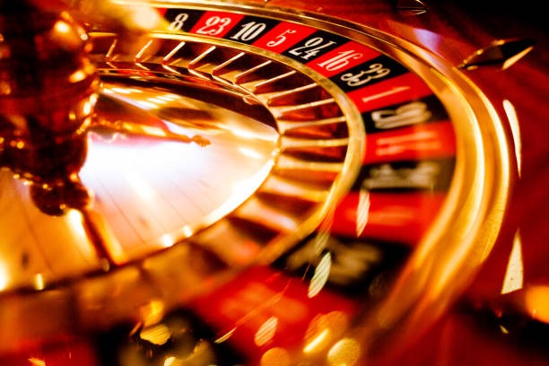 sel777 platform interface showing slot games, live casino, and sportsbook sections