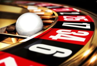 sel777 featured game showcase