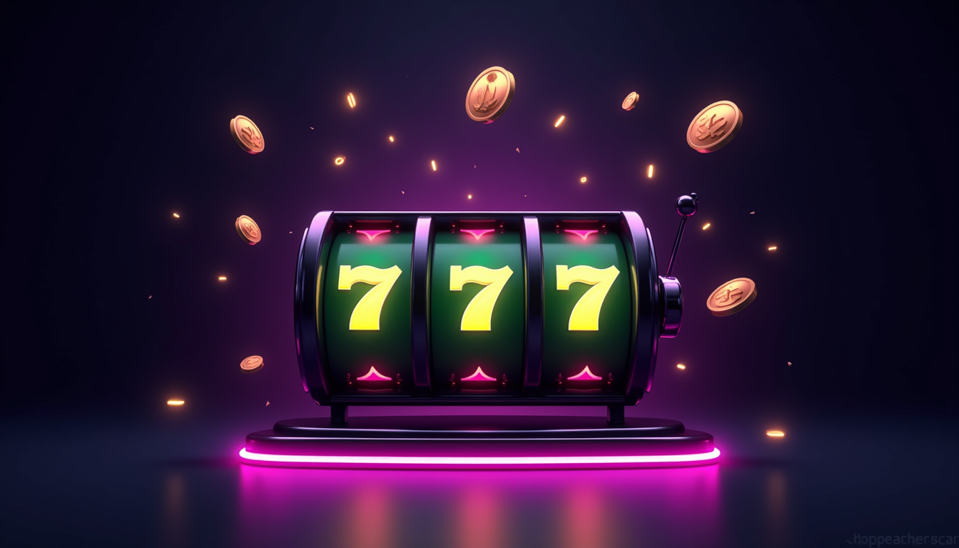 Mahjong Ways 2 game grid displaying tile symbols and winning cluster formation