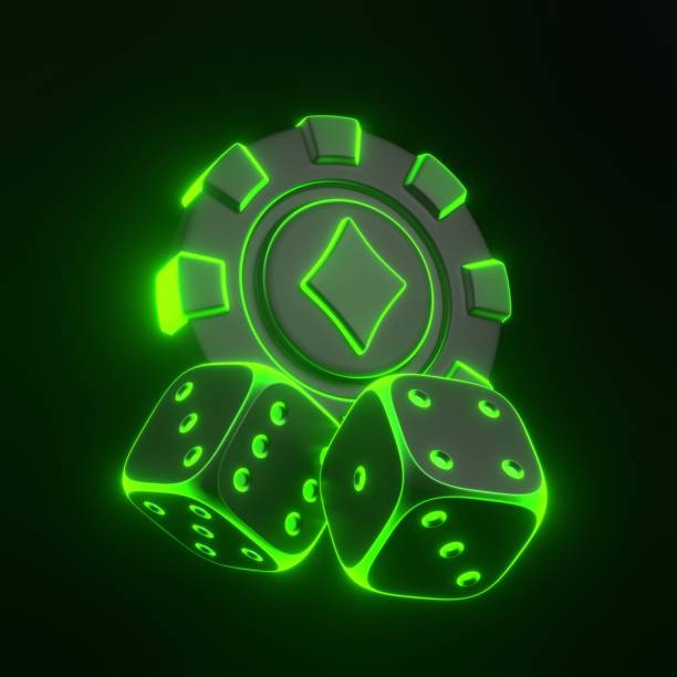 Quick Bet interface on sel777 slot game showing preset stake buttons