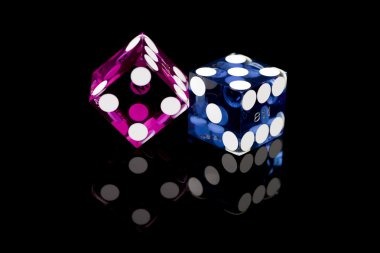 sel777 slot games supporting Quick Bet feature across multiple titles