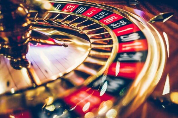 sel777 Recently Played dashboard showing slot games and live tables